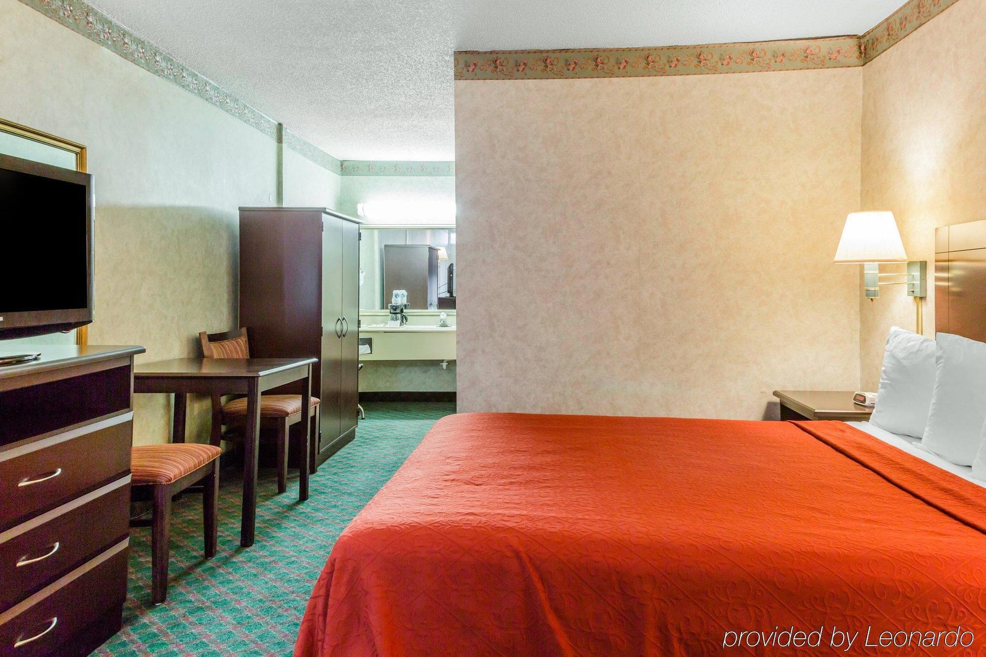Motel 6-Groton, Ct - Casinos Nearby Екстер'єр фото