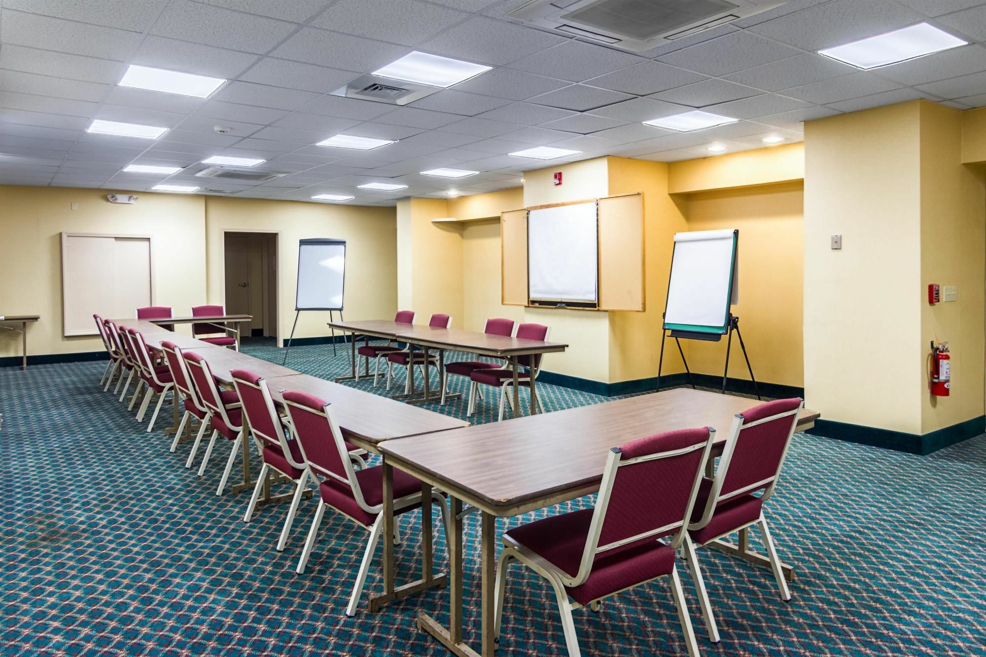 Motel 6-Groton, Ct - Casinos Nearby Екстер'єр фото