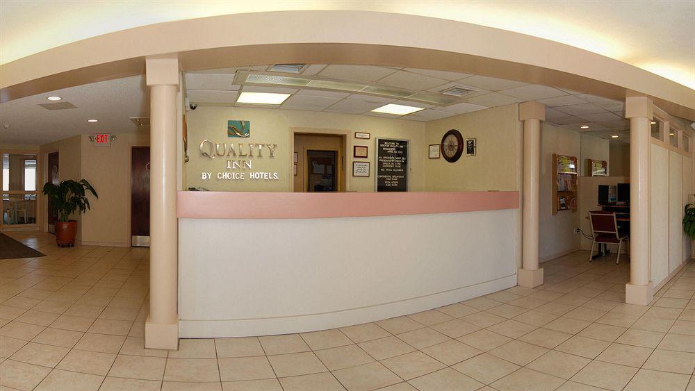 Motel 6-Groton, Ct - Casinos Nearby Екстер'єр фото