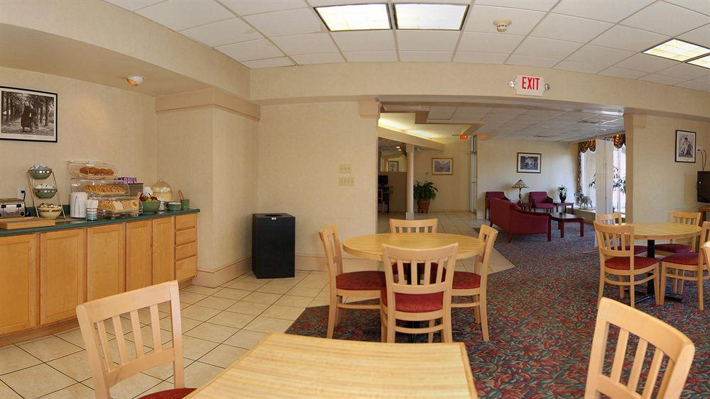 Motel 6-Groton, Ct - Casinos Nearby Екстер'єр фото